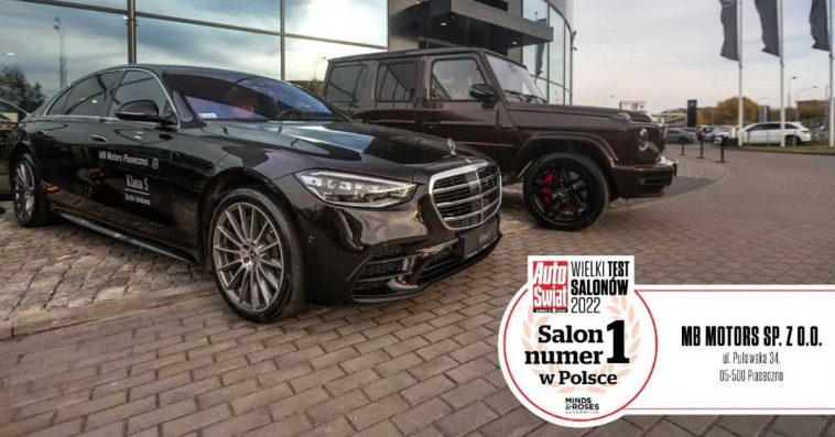 bezpieczeństwo w podróży