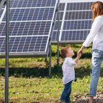 zjawisko dunkenflaute