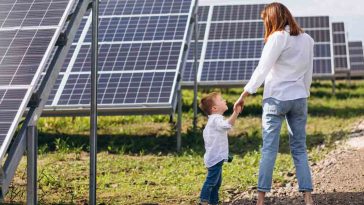 zjawisko dunkenflaute