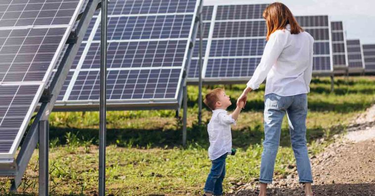 zjawisko dunkenflaute