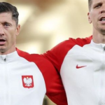 mundial 2022 terminarz mecze polska