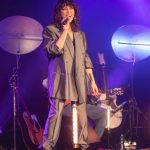 natalia kukulska mtv unplugged