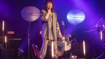 natalia kukulska mtv unplugged