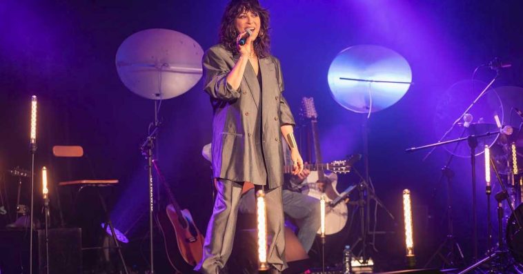 natalia kukulska mtv unplugged