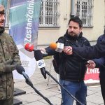 rezerwa pasywna co to