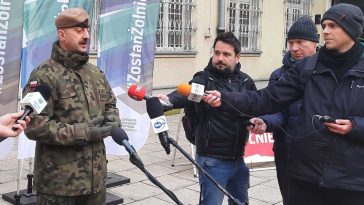 rezerwa pasywna co to