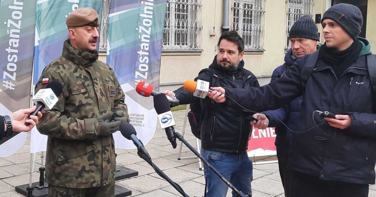 rezerwa pasywna co to