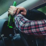pijani kierowcy kodeks karny