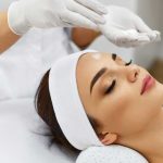 przebarwienia pozapalne leczenie