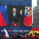 rosja ukraina wojna 2023 mobilizacja