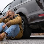 jak przygotować samochód na zimę