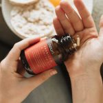 standaryzacja suplementów diety