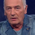 strasburger ile ma lat