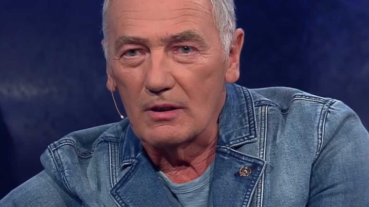 strasburger ile ma lat