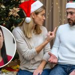 klotnia z rodzina jak uniknac