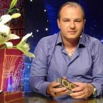 wróżbita maciej 2022