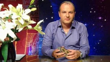 wróżbita maciej 2022