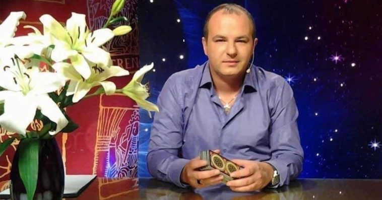 wróżbita maciej 2022