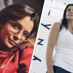 aleksandra michael filmy kolski