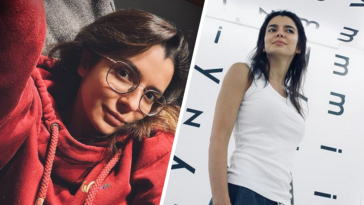 aleksandra michael filmy kolski