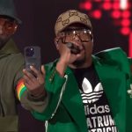 black eyed peas zakopane lgbt