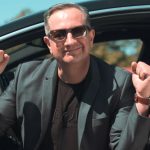 bogdan borowski kariera wiek rodzina