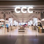 ccc zwrot online na kartę