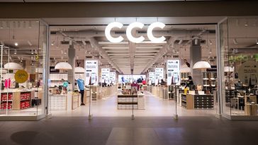 ccc zwrot online na kartę