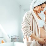 dentysta przed ciążą forum