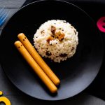 czy parówki są zdrowe dla dzieci rakotwórcze