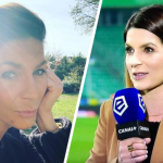 daria kabala malarz kariera wiek rodzina dzieci