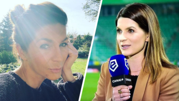 daria kabala malarz kariera wiek rodzina dzieci