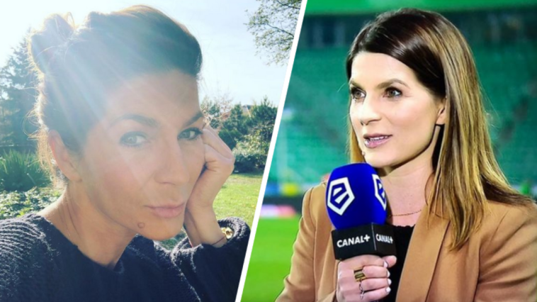 daria kabala malarz kariera wiek rodzina dzieci