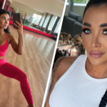 dominika bilska instagram wiek partner