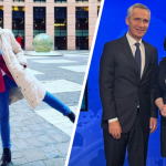 dominika cosic pochodzenie wiek rodzina partner dzieci