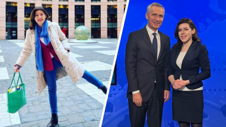 dominika cosic pochodzenie wiek rodzina partner dzieci