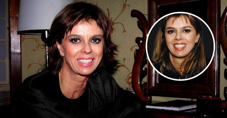 elżbieta zającówna co robi