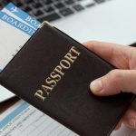 jak nauczyć się angielskiego