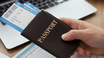 jak nauczyć się angielskiego