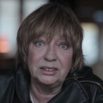 ewa szykulska zdrowie grypa