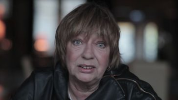 ewa szykulska zdrowie grypa