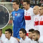 fernando santos trener portugalii