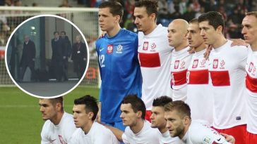 fernando santos trener portugalii