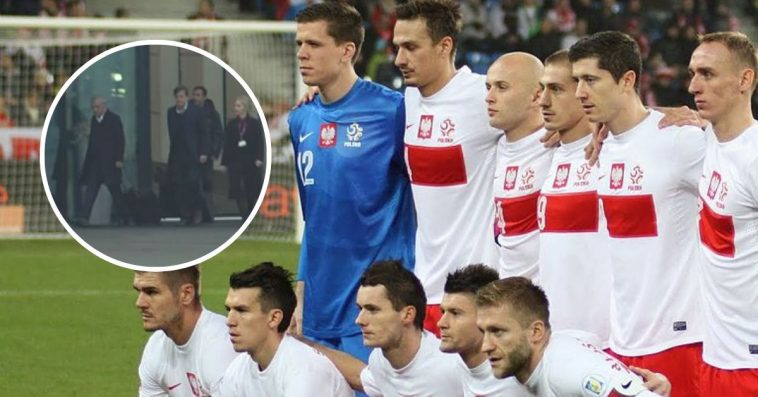 fernando santos trener portugalii