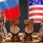 książki bartosiak zychowicz wolski