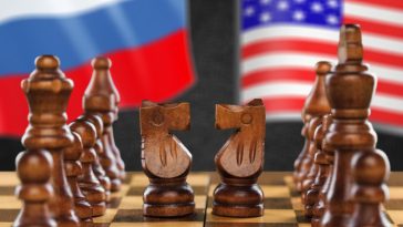 książki bartosiak zychowicz wolski