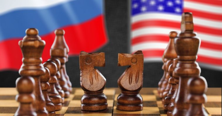 książki bartosiak zychowicz wolski