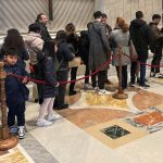 grób benedykta xvi zwiedzanie