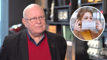 test 3w1 grypa covid rsv cena