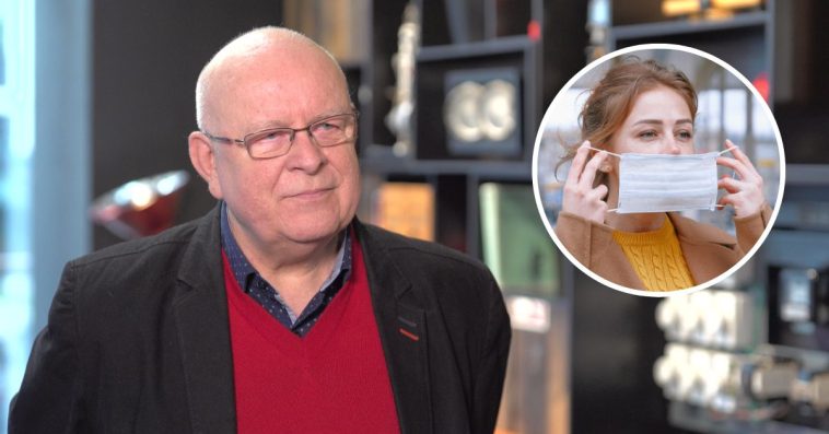 test 3w1 grypa covid rsv cena